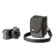 Сумка Think Tank Mirrorless Mover 5 Pewter